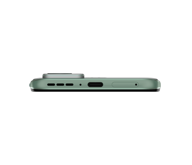MOTOROLA EDGE 30 Neo 8/128GB Zielony - 1069285 - zdjęcie 8